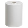 Hand towel Scott control slimroll 165 m by 6