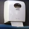 Hand towel Scott control slimroll 165 m by 6