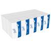 Scott control folding hand towels M package 3180