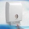 Scott control folding hand towels M package 3180