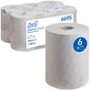 Hand towel Scott Slimroll 190 m by 6