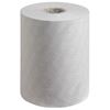 Hand towel Scott Slimroll 190 m by 6