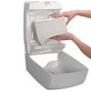 Kleenex ultra folding hand towels M pack 1440