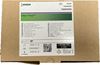 CleanTrace Surface Protein Tester