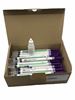 CleanTrace Surface Protein Tester