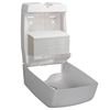 Kleenex M large format hand towels package 1860