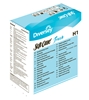 Soft Care Fresh H1 liquid soap 6x800 ml