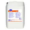 Clax Mild enzymatic liquid laundry detergent 20L
