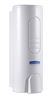 Scott essential foam soap dispenser 