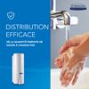 Scott essential foam soap dispenser 