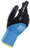 Anti-cold glove tempice 700 Mapa