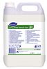 Taski jontec extra Extra and Care wax cleaner 5 L