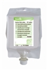 Suma Star Plus D1 Plus Diversey hand dishwashing 4X1.5 L
