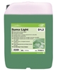Suma Light D1.2 Diversey manual dishware 20 L