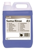 Suma Rinse A5 Diversey rinse 5L
