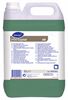 Suma crystal A8 Diversey hard water rinse 5L
