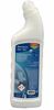 WC gel descaling disinfectant 1L