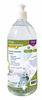 Hand dishwashing liquid 1L