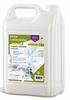 Lemon dish soap hand 5L