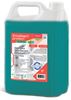 5 L scented sanitary disinfectant descaler