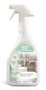 Lenacid disinfectant descaling detergent 750ML