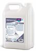 Renovating liquid descaler 5 L