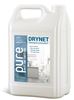 Drynet ecological fast drying cleaner 5L