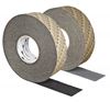 Safety Walk coating medium grain gray 102mm 3M
