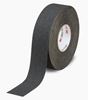 Safety Walk coating medium grain black 51mm 3M