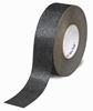 Safety Walk conformable covering 305mm 3M