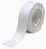 Safety Walk tape transparent 305mm 3M
