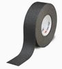Safety Walk tape black 25mm 3M