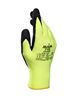 Mapa tempdex 710 thermal protection glove