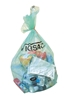 Garbage bag vigipirate 110 liters package 250