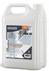 SR25 5L No-rinse stripper