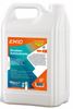 EM10 5L soil emulsion