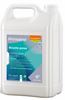 Pore filler emulsion floor 5L