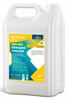 Actisol universal detergent 5L