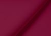Paper tablecloth 70 x 110 cm burgundy package 200