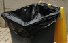 Garbage bag bag container 240 L 200 package