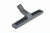 Water vacuum cleaner nozzle 300 mm D36