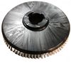 Nilfisk FM400 single brush brush