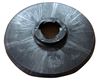 Taski single-sided tray 42