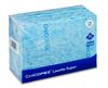 Lavette Super Blue pack of 25
