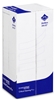Veraclean more critical cleaning turquoise box 275 F