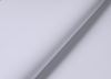 White paper tablecloth 70 X 70 package of 400