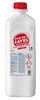 Concentrated bleach 36 ° CHL 250 ml per 24