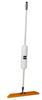 Tank brush Taski applicator DS
