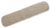 Scrub tissue applicator Taski DS by 20