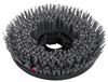 Taski Abrasive Scrub Brush 28 cm